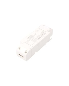 87500753 Zasilacz impulsowy, LED, 25W, 22÷36VDC, 700mA, 198÷264VAC, IP20