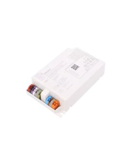 87500822 Zasilacz impulsowy, LED, 24W, 11÷39VDC, 200÷1050mA, 198÷264VAC