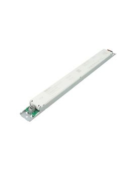 87501093 Zasilacz impulsowy, LED, 100W, 24VDC, 1250÷4167mA, 198÷264VAC