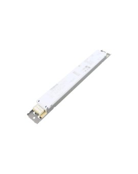 28000683 Zasilacz impulsowy, LED, 75W, 40÷110VDC, 350÷1050mA, 198÷264VAC