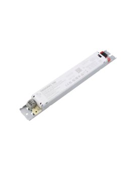 87501105 Zasilacz impulsowy, LED, 75W, 90÷216VDC, 350÷500mA, 198÷264VAC