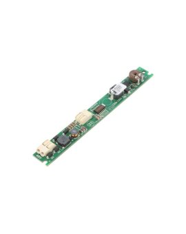 28000730 Zasilacz impulsowy, LED, 14W, 3÷20VDC, 350÷700mA, 46÷50VDC, LMI