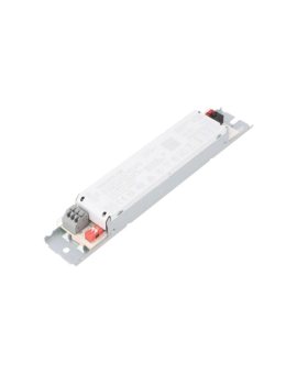 28004120 Zasilacz impulsowy, LED, 19W, 20÷54VDC, 200÷350mA, 198÷264VAC
