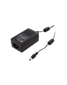 GST25A07-P1J Zasilacz impulsowy, 7, 5VDC, 2, 93A, Wyj: 5, 5/2, 1, 22W, 85÷264VAC