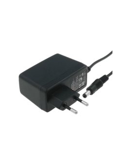 GS15E-0P1J Zasilacz impulsowy, sieciowy, wtykowy, 3, 3VDC, 2, 18A, 7, 2W, 55