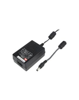 GST36B48-P1J Zasilacz impulsowy, 48VDC, 750mA, Wyj: 5, 5/2, 1, 36W, 85÷264VAC