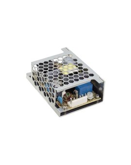 PSC-35A-C Zasilacz buforowy, do wbudowania, modułowy, 35, 88W, 13, 8VDC, 1, 7A