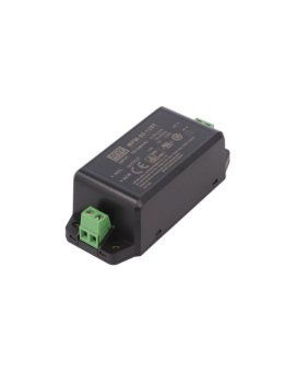 MPM-30-12ST Zasilacz impulsowy, do wbudowania,modułowy, 30W, 12VDC, 2,5A
