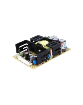 RPS-75-36 Zasilacz impulsowy, otwarty, 75, 6W, 127÷370VDC, 90÷264VAC, OUT: 1