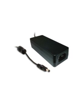 GSM40A24-P1J Zasilacz impulsowy, 24VDC, 1, 67A, Wyj: 5, 5/2, 1, 40W, 80÷264VAC