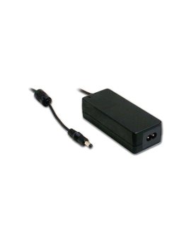GSM40B12-P1J Zasilacz impulsowy, 12VDC, 3, 34A, Wyj: 5, 5/2, 1, 40W, 80÷264VAC