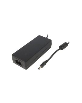 GSM90A19-P1M Zasilacz impulsowy, 19VDC, 4, 74A, Wyj: 5, 5/2, 5, 90W, 80÷264VAC