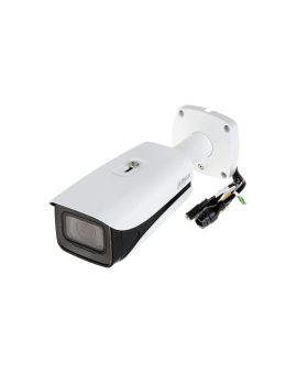 KAMERA WANDALOODPORNA IP IPC-HFW5442E-ZE-2712-S3 WizMind S - 4inbsp/brMpx 2.7inbsp/br... 12inbsp/brmm - MOTOZOOM DAHUA