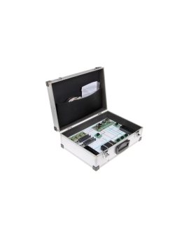 ZESTAW DEMONSTRACYJNY PDK-2-STK ROGER
