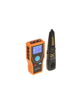 TESTER DO KABLI CS-NT24-PRO