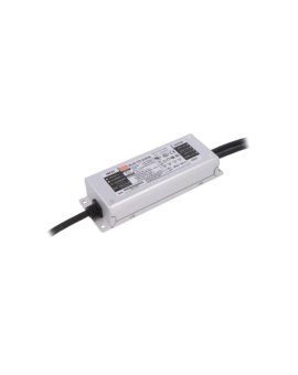 ELG-75-24DA Zasilacz impulsowy, LED, 75W, 24VDC, 3,15A, 100÷305VAC, 142÷431VDC