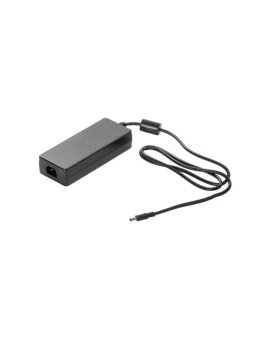 GST120A48-P1M Zasilacz impulsowy, 48VDC, 2, 5A, Wyj: 5, 5/2, 5, 120W, 85÷264VAC