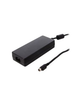 GST160A15-R7B Zasilacz impulsowy, 15VDC, 9, 6A, Wyj: KYCON KPPX-4P, 144W, 91