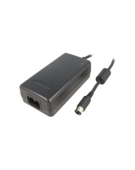 GP50A13A-R1B Zasilacz impulsowy, 5VDC, Iwyj: 4A, Wyj: DIN 5pin, 46,5W, 90÷264VAC