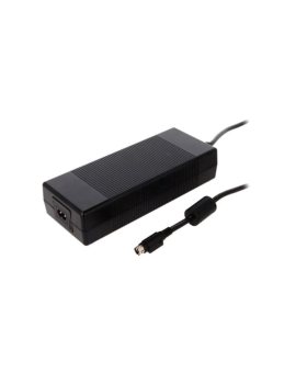 GSM220B24-R7B Zasilacz impulsowy, 24VDC, 9, 2A, Wyj: KYCON KPPX-4P, 221W, 93, 5