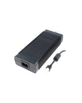 GST280A48-C6P Zasilacz impulsowy, 48VDC, 5, 84A, 280, 32W, 85÷264VAC, -30÷70C