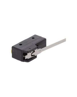 BZ-2RW80-A2 Mikroprzełącznik SNAP ACTION z dźwignią