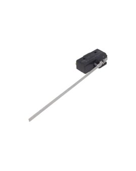 BZ-2RW863-A2 Mikroprzełącznik SNAP ACTION z dźwignią