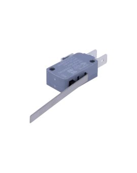V15T16-CZ200A03 Mikroprzełącznik SNAP ACTION z dźwignią