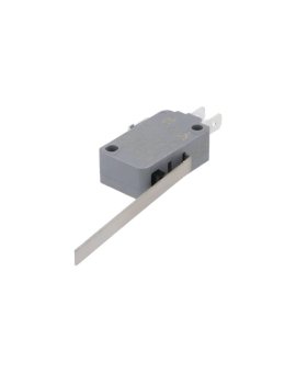 V15T16-EZ100A03 Mikroprzełącznik SNAP ACTION z dźwignią
