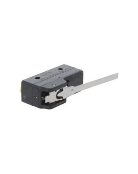 BZ-2RW8072-A2 Mikroprzełącznik SNAP ACTION z dźwignią