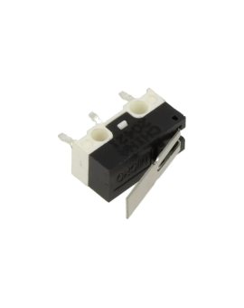 ZX40E30C01 Mikroprzełącznik SNAP ACTION z dźwignią