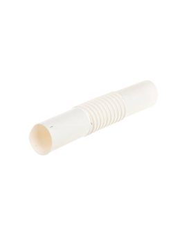 Złączka do rur gładkich bezhalogenowa ZCLHF 25 68644 /100szt./