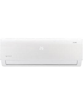 Klimatyzator pokojowy Rotenso Ukura z WiFi U35Xi (jednostka wewnętrzna)
