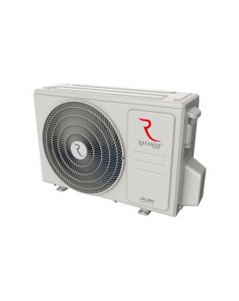 Klimatyzator pokojowy Rotenso Ukura U35Xo (jednostka zewnętrzna)