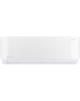 Klimatyzator pokojowy Rotenso Imoto z WiFi I35Xi (jednostka wewnętrzna)