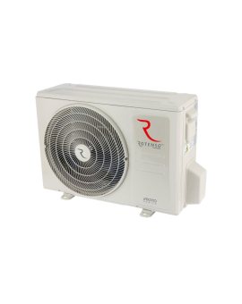 Klimatyzator pokojowy Rotenso Imoto I35Xo (jednostka zewnętrzna)