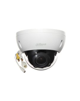 KAMERA WANDALOODPORNA IP IPC-HDBW2541R-ZAS-27135-S2 WizSense - 5inbsp/brMpx 2.7inbsp/br... 13.5inbsp/brmm - MOTOZOOM DAHUA