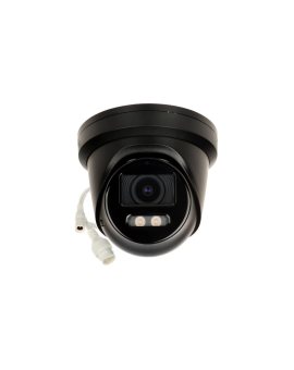KAMERA IP DS-2CD2387G2-LU(2.8MM)(C)(BLACK) ColorVu - 8.3inbsp/brMpx, 4K UHD Hikvision