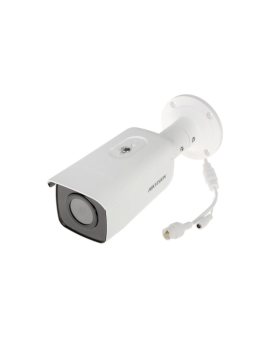 KAMERA IP DS-2CD2T86G2-2I(2.8MM)(C) ACUSENSE - 8.3inbsp/brMpx 4K UHD Hikvision