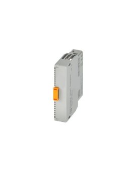 1088134 Akcesoria: osłona gniazda, IP20, Axioline Smart Elements