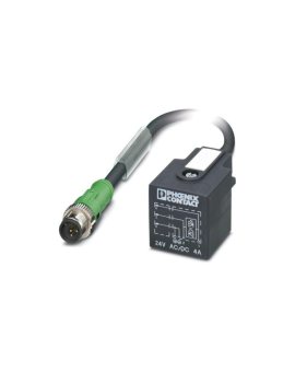 1400770 Kabel do czujników/automatyki