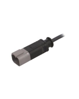 1415012 Kabel do czujników/automatyki, DT04-4P, Ilość pinów: 4, proste, 1.5m, wtyk