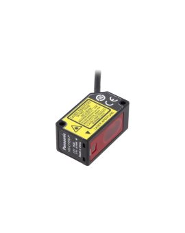 HG-C1030-P Czujnik: odległości (laserowy) odbiciowy OUT: PNP