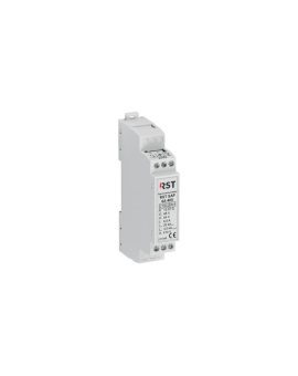 Ogranicznik przepięć 48V 6A D1 RST SAP 6A 48V /211 048/