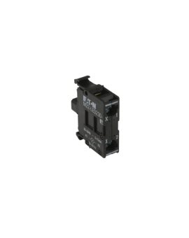 Dioda LED biała 230V M22-LED230-W
