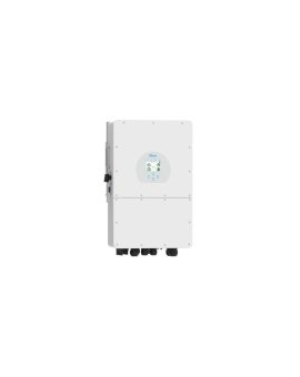 Deye HIGH-VOLTAGE SUN-8K-SG01HP3-EU-AM2