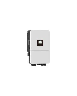 Deye LOW VOLTAGE SUN-20K-SG05LP3-EU-SM2