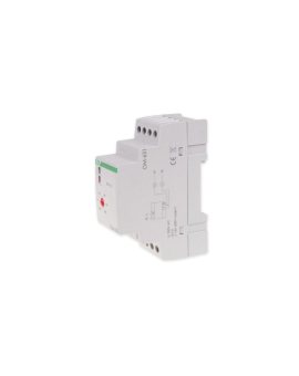 Ogranicznik poboru mocy regulowany 200-1000W 1Z 16A OM-631