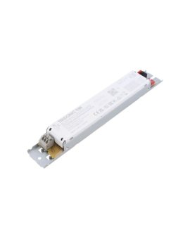 87501100 Zasilacz impulsowy, LED, 60W, 84÷200VDC, 200÷350mA, 198÷264VAC