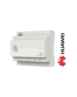 Asystent / licznik zarządzania energią Huawei EMMA-A02